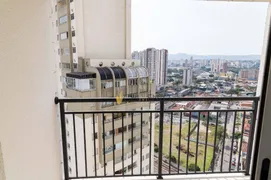 Apartamento com 2 Quartos à venda, 54m² no Barra Funda, São Paulo - Foto 4