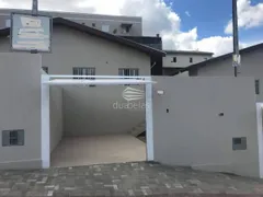 Casa com 3 Quartos à venda, 100m² no Jardim Santa Júlia, São José dos Campos - Foto 12