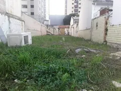 Terreno / Lote / Condomínio com 1 Quarto à venda, 500m² no Móoca, São Paulo - Foto 3