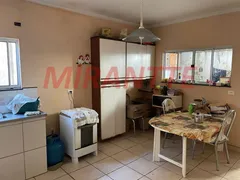 Sobrado com 3 Quartos à venda, 180m² no Tremembé, São Paulo - Foto 9