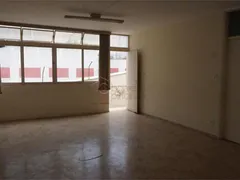 Loja / Salão / Ponto Comercial para alugar, 540m² no Chácara Urbana, Jundiaí - Foto 11