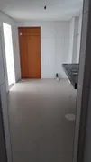 Apartamento com 3 Quartos à venda, 105m² no Catole, Campina Grande - Foto 9