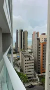 Apartamento com 2 Quartos para alugar, 58m² no Meireles, Fortaleza - Foto 1