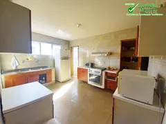 Apartamento com 3 Quartos à venda, 133m² no Dionísio Torres, Fortaleza - Foto 19
