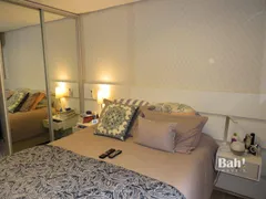 Cobertura com 3 Quartos à venda, 120m² no Independência, Porto Alegre - Foto 10