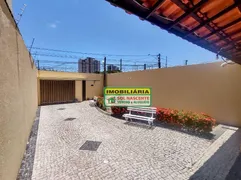 Casa com 3 Quartos à venda, 190m² no Engenheiro Luciano Cavalcante, Fortaleza - Foto 3