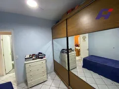 Apartamento com 2 Quartos à venda, 62m² no Boa Vista, Vila Velha - Foto 7
