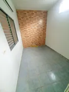 Casa com 3 Quartos à venda, 160m² no Sitio Paecara, Guarujá - Foto 30