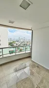 Apartamento com 3 Quartos para alugar, 109m² no Setor Bueno, Goiânia - Foto 3