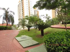 Apartamento com 2 Quartos à venda, 64m² no Morada do Ouro, Cuiabá - Foto 4