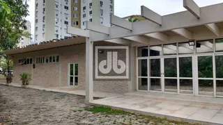 Apartamento com 2 Quartos à venda, 47m² no Freguesia- Jacarepaguá, Rio de Janeiro - Foto 14