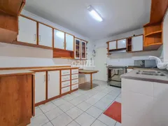 Casa com 3 Quartos à venda, 225m² no Rondônia, Novo Hamburgo - Foto 18