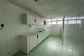 Apartamento com 3 Quartos à venda, 180m² no Campo Grande, Salvador - Foto 10