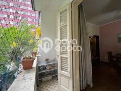 Apartamento com 2 Quartos à venda, 79m² no Tijuca, Rio de Janeiro - Foto 15