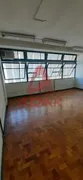 Conjunto Comercial / Sala à venda, 40m² no Centro, Rio de Janeiro - Foto 13