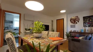Apartamento com 3 Quartos à venda, 79m² no São Lucas, Belo Horizonte - Foto 3