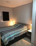 Apartamento com 2 Quartos à venda, 53m² no Parque Viana, Barueri - Foto 7