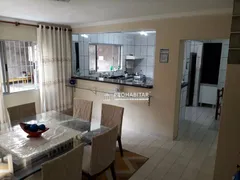 Casa com 3 Quartos à venda, 240m² no Parque Grajau, São Paulo - Foto 1