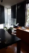 Prédio Inteiro à venda, 510m² no Pinheiros, São Paulo - Foto 7