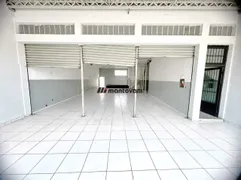 Galpão / Depósito / Armazém para alugar, 480m² no Vila Bancaria, São Paulo - Foto 2
