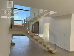 Casa de Condomínio com 3 Quartos à venda, 303m² no Parque Arco Íris, Atibaia - Foto 17