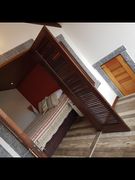 Casa com 4 Quartos à venda, 240m² no Bingen, Petrópolis - Foto 19