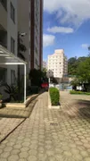 Apartamento com 2 Quartos à venda, 48m² no Vila Santa Teresa, São Paulo - Foto 27