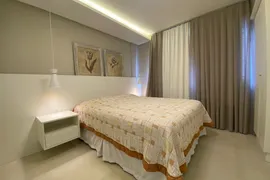 Apartamento com 3 Quartos à venda, 149m² no Centro, Balneário Camboriú - Foto 9