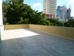 Loja / Salão / Ponto Comercial para alugar, 250m² no Moema, São Paulo - Foto 26