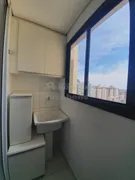 Cobertura com 3 Quartos à venda, 140m² no Vila Nossa Senhora do Bonfim, São José do Rio Preto - Foto 22