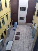 Apartamento com 2 Quartos à venda, 45m² no Conjunto Habitacional Teotonio Vilela, São Paulo - Foto 4