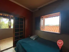 Casa com 3 Quartos à venda, 160m² no Alto das Flores, Betim - Foto 15