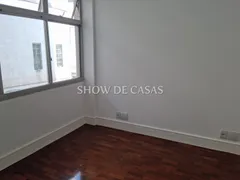 Apartamento com 3 Quartos à venda, 150m² no Ipanema, Rio de Janeiro - Foto 11
