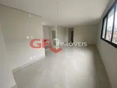 Apartamento com 4 Quartos à venda, 48m² no São Luíz, Belo Horizonte - Foto 1