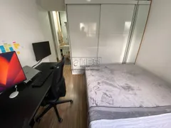 Apartamento com 1 Quarto à venda, 38m² no Vila Andrade, São Paulo - Foto 15