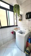 Apartamento com 2 Quartos à venda, 64m² no Macedo, Guarulhos - Foto 14