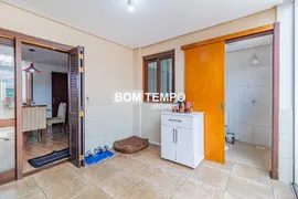 Casa com 3 Quartos à venda, 305m² no Vila Jardim, Porto Alegre - Foto 13