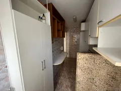 Apartamento com 2 Quartos à venda, 65m² no Vila da Penha, Rio de Janeiro - Foto 22