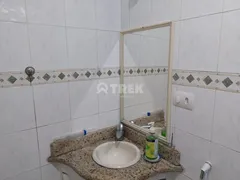 Apartamento com 2 Quartos à venda, 80m² no Santa Rosa, Niterói - Foto 8