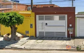 Casa com 2 Quartos à venda, 60m² no Jundiapeba, Mogi das Cruzes - Foto 1