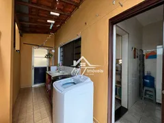 Casa com 3 Quartos à venda, 153m² no Vila Valle, Sumaré - Foto 14