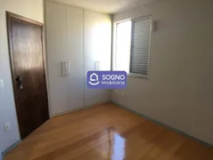 Apartamento com 3 Quartos à venda, 200m² no Buritis, Belo Horizonte - Foto 13