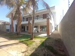 Casa Comercial com 4 Quartos para venda ou aluguel, 450m² no Jardim Francisco Fernandes, São José do Rio Preto - Foto 2