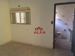 Casa com 3 Quartos para venda ou aluguel, 140m² no Vila Maceno, São José do Rio Preto - Foto 10