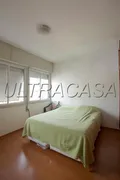 Apartamento com 3 Quartos à venda, 140m² no Vila Mariana, São Paulo - Foto 10