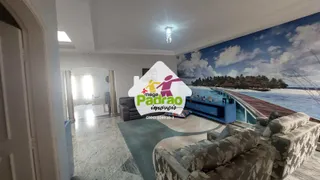 Casa com 4 Quartos à venda, 400m² no Vila Rosalia, Guarulhos - Foto 17