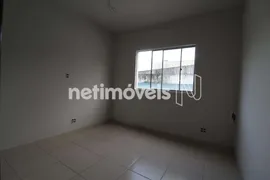 Apartamento com 3 Quartos à venda, 140m² no Letícia, Belo Horizonte - Foto 11