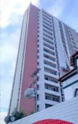 Apartamento com 3 Quartos à venda, 94m² no Paissandu, Recife - Foto 1