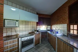 Casa com 5 Quartos para alugar, 550m² no Porto das Dunas, Aquiraz - Foto 18
