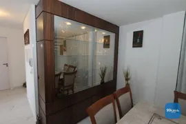 Apartamento com 3 Quartos à venda, 164m² no Centro, Balsa Nova - Foto 32
